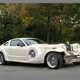 Image for article titled 20 Frankencars: Frankencar Photos